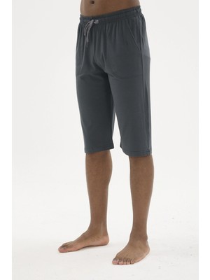 Moda Dua Kocabey 127B Erkek Battal Kapri