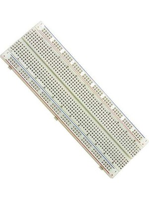 Breadboard