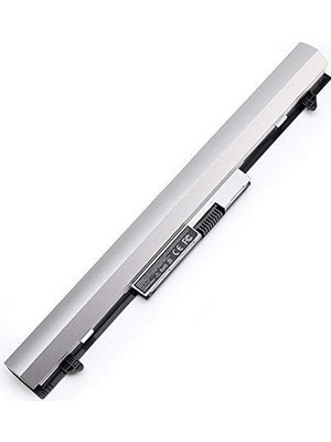 Yedek Batarya RO04 RO06XL HSTNN-LB7A HSTNN-Q98C 805045-851 805292-001, Hp Probook 430 G3 440 G3 Uyumlu, 44WH 14,8 V 2200 Mah