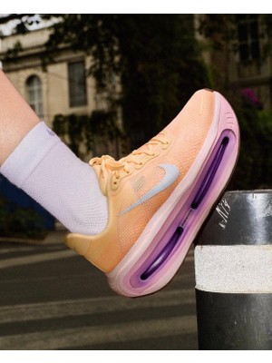Nike Vomero Premium Yeni Sezon Kadın Koşu Ayakkabısı-Sportxstore