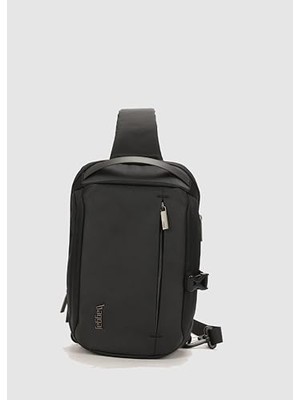 Kazan Hobi CS24158 Çapraz Sırt Çantası