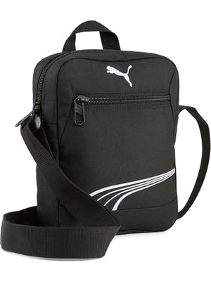 Kazan Hobi Fundamental Portable Taşınabilir: Unisex Yetişkin