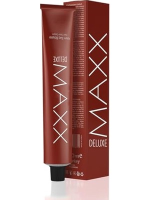 Şanal Lilafix 7.65 Lal Kızılı