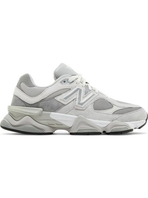 Sports Time New Balance 9060 Concrete U9060JCG