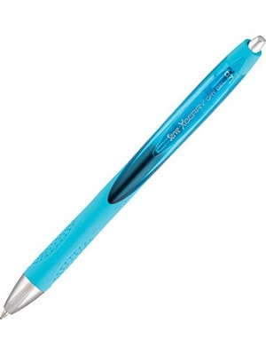 Defne Store Xberry Jel Kalem 07 mm Yuvarlak Uç Trk 11