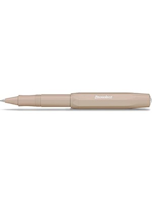 Defne Store 10001168 Skyline Sport Roller Macchiato
