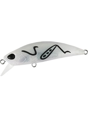 Defne Store Spearhead Ryuki 50S Single CCCZ473 Ask-Ing/ghost Inago Suni Yem