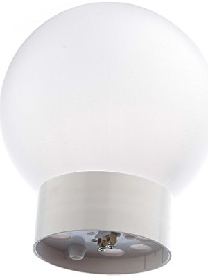 Şanal Tavan Glop Armatür, 60 Watt