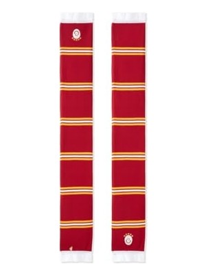 Defne Store Galatasaray Triko Atkı U252337