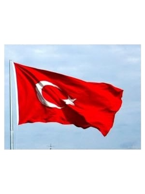 Şanal 40*60 cm