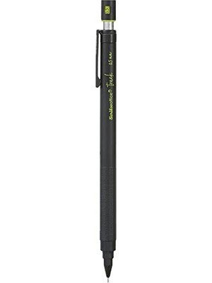 Defne Store Track Versatil Kalem 0.5 mm Yeşil