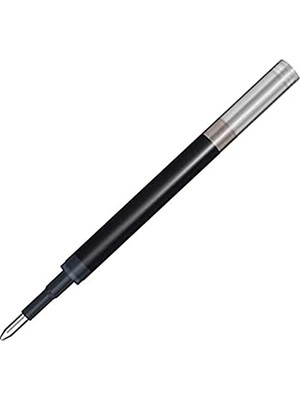 Şanal Scrikss Office DP360 Refil Siyah 2'li Blister