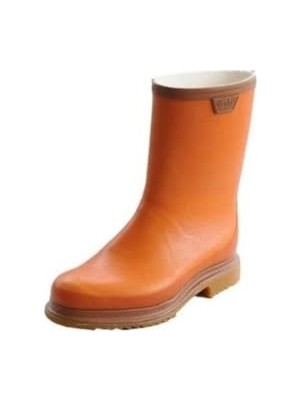 Defne Store Derby Çizme Kısa 40 No 40 Eu