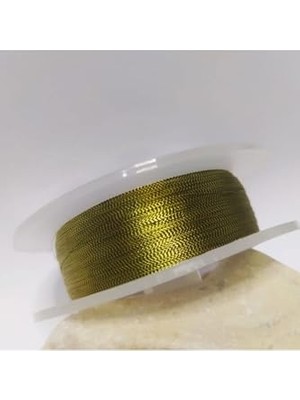 Şanal Çapari Sim 500 mt Kırçıl Gold 2181