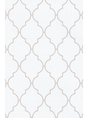 aklow akyoleticaret EFL004 Desenli Kendiliğinden Yapışkanlı Folyo, 45 cm x 1 mt