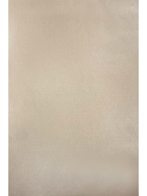 aklow akyoleticaret 45 cm x 2 mt Desenli Kendinden Yapışkanlı Kaplama Folyosu EFL200