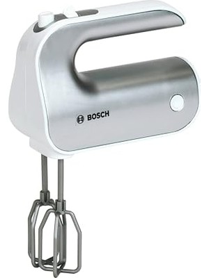aklow akyoleticaret Theo 9240 Bosch Elektrikli Çırpıcı I Elektrikli Çırpıcı Oyuncak, Pille Çalışır, Çıkarılabilir Kırbaç I Kukla Anahtarı