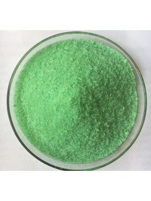 Şanal 10 Gram Çok Amaçlı Çiçek Gübresi