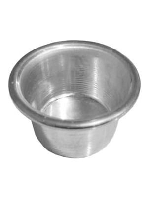 aklow akyoleticaret Metal Sakal Tıraş Fırçası ve Tıraş Taşı