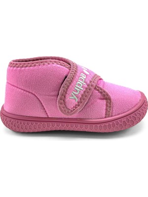 Yuppa Panduf Cool Y102 PEMBE