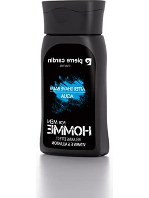 Şanal Tıraş Sonrası Balm ve Nemlendirici, 150 ml