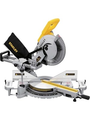 aklow akyoleticaret 1800W SM18-TR 254 mm Gönye Testere