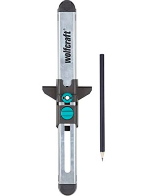 aklow akyoleticaret Laminant Geçiş I 6952000 I Son Laminat Serisini Tam Ölçmek Için