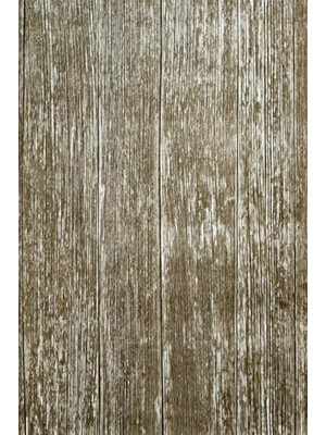 aklow akyoleticaret EFL106 Desenli Yapışkanlı Kaplama Folyosu, 45 cm x 1 mt