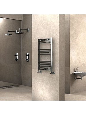 aklow akyoleticaret Düz Krom Haiti Havlupan, 500X800