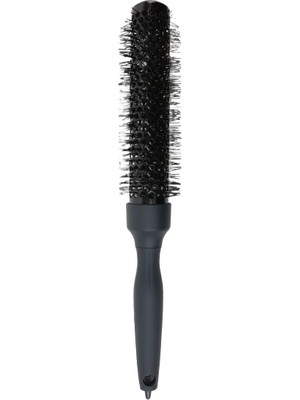 Şanal Trina Saç Fırçası 32 mm