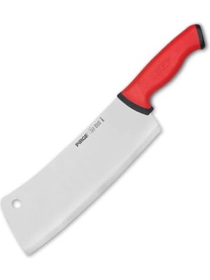 aklow akyoleticaret 22 cm Paralama Satırı
