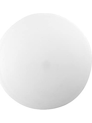 aklow akyoleticaret Buat Kapağı, Lüks Plastik Ayaklı, 1X10 Ad