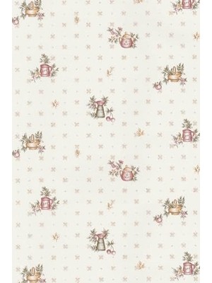 aklow akyoleticaret Desenli Kendiliğinden Yapışkanlı Kaplama Folyosu 45 cm x 5 mt EFL111