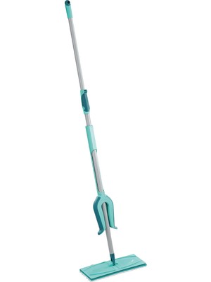 Şanal Leifheit Pıcobellom Micro Duo Yer Sileceği 33CM