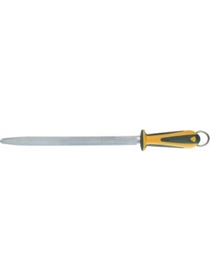 aklow akyoleticaret 22352 30 cm Yuvarlak Masat