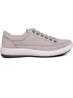 Legero Unisex Ayakkabı Tanaro 000161-2500 - Gri GRİ