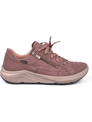 Legero Gore-Tex Unisex Ayakkabı Bliss 000331-5570 Gri