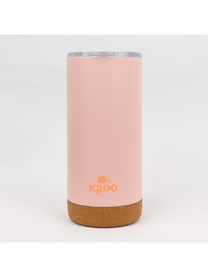 Şanal Igloo Cork Mug 500 ml