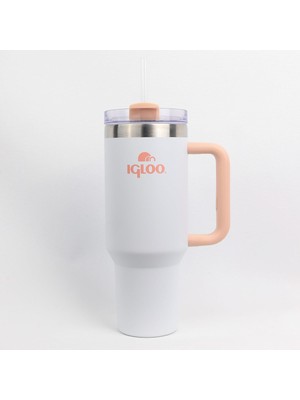 Şanal Igloo Stadler Thermo-Mug 1.2 Litre