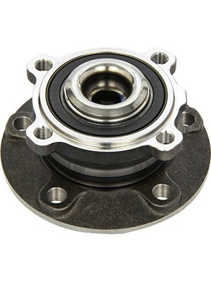 aklow akyoleticaret Rulmanlı Ön Porya Bmw E65 E66 713667770