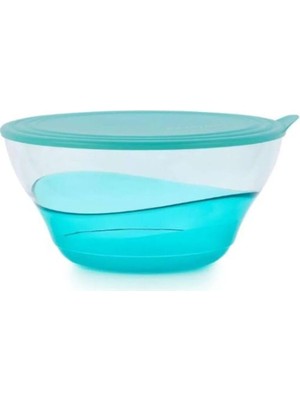 Şanal Tupperware Damla 4.6 Litre
