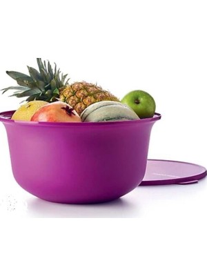 Şanal Tupperware Aloha 7.5lt