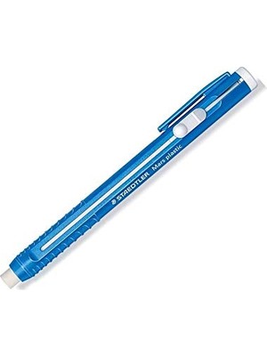 aklow akyoleticaret 528 50 Sürgülü Silgi