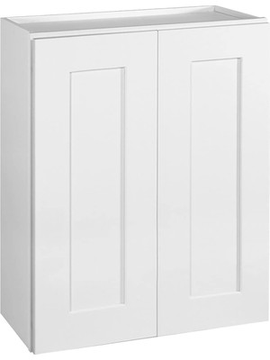 Şanal Design House Brookings Asma Dolap, 61 cm