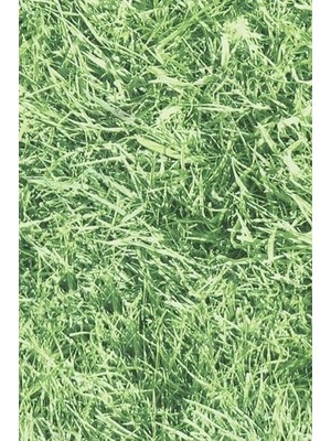 aklow akyoleticaret 45 cm x 5 mt Desenli, Kendinden Yapışkanlı Kaplama Folyosu EFL617