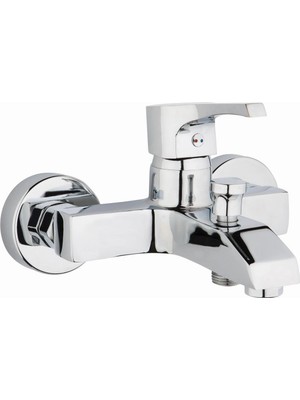 Sora Group Itimat Mega Mix 541 Banyo Bataryası