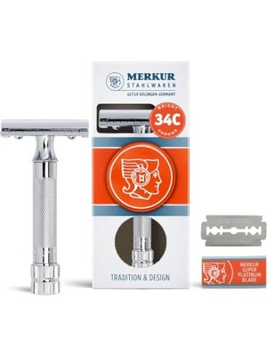 aklow akyoleticaret MK34C Ağır Iş Kısa Saplı Çift Kenarlı Jilet