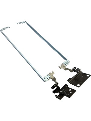 Şanal Part Master Acer Aspire ES1-524-905J Notebook Ile Uyumlu Menteşe Seti
