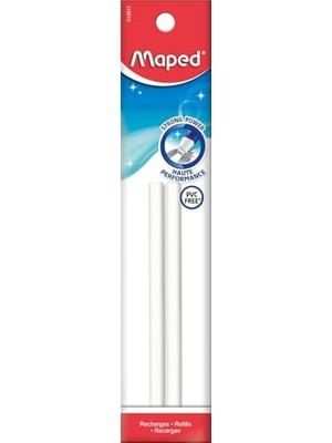 aklow akyoleticaret Gom Pen Silgi Kartuşu