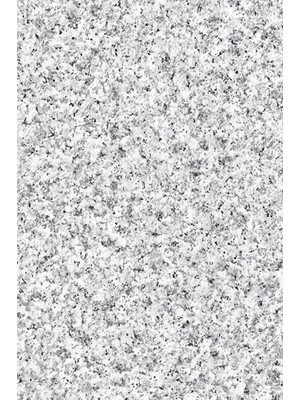 aklow akyoleticaret EFL072 Desenli Yapışkanlı Kaplama Folyosu, 45 cm x 5 mt